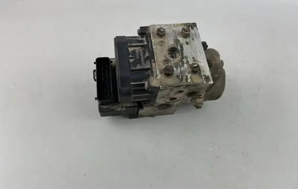 Subaru Forester SG ABS Pump 27534SA011