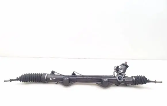 Jaguar XF X250 Steering rack 7852501750