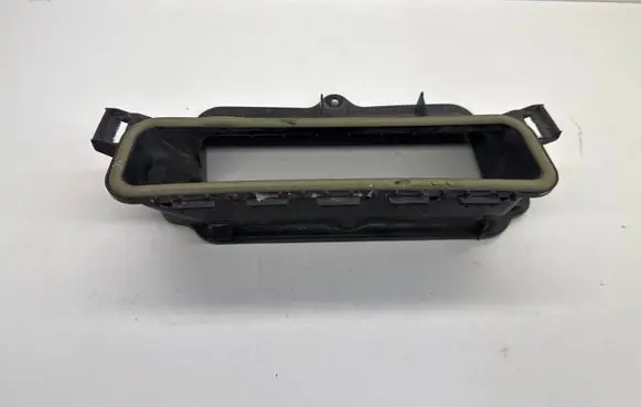 Mercedes-Benz E W213 Other body part A2138308603