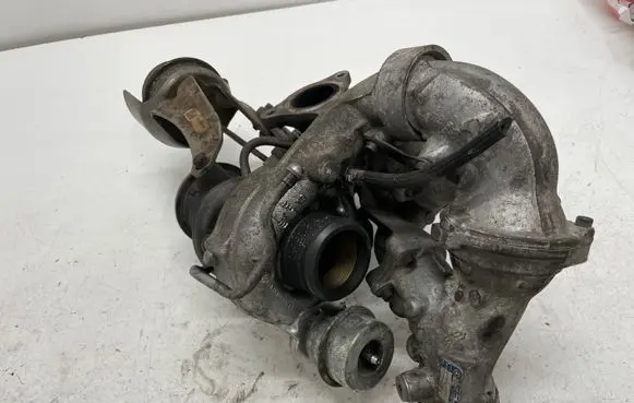 Turbo