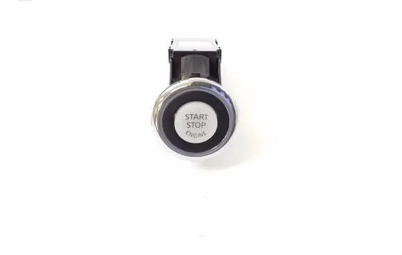 Infiniti Q70 Y51 Engine start stop button switch 251511LA0A