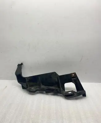 BMW 5 E39 Headlight/headlamp mounting bracket 15372300