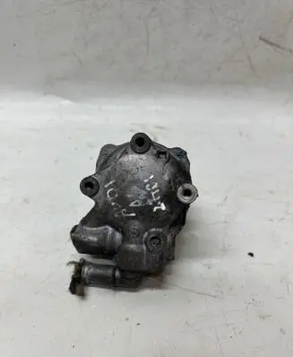 Audi A5 Sportback 8TA Power steering pump 8K0145154K