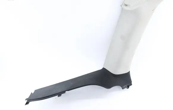 Audi A3 S3 A3 Sportback 8P (C) pillar trim 8P4867287