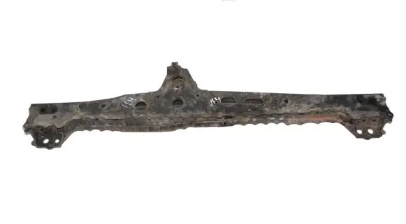 Toyota Prius (XW30) Bottom radiator support slam panel 