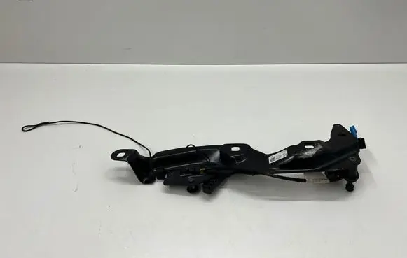 Mercedes-Benz C W205 Convertible roof hinge A2057502000
