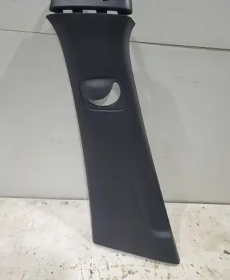 Mercedes-Benz A W177 (B) pillar trim (top) A1776907701