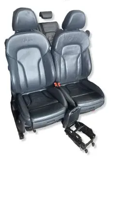 Audi Q5 SQ5 Interior set 