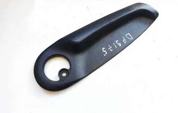 Ford Galaxy Other interior part 8335711
