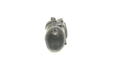 Volvo V50 Front fog light 305085001