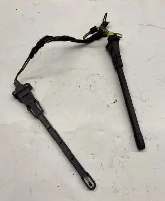 BMW 7 E65 E66 Oil temperature sensor 100309