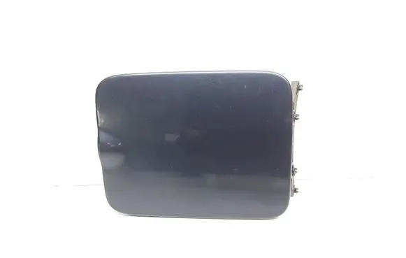 Volvo XC70 Fuel tank cap 30748041