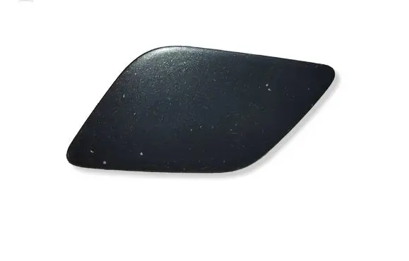 Audi A6 S6 C6 4F Headlight washer spray nozzle cap/cover
