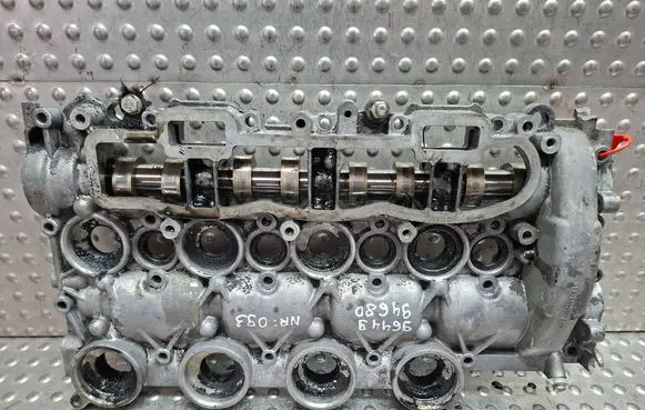 Peugeot 207 Rocker cam cover S26282093 9644994680