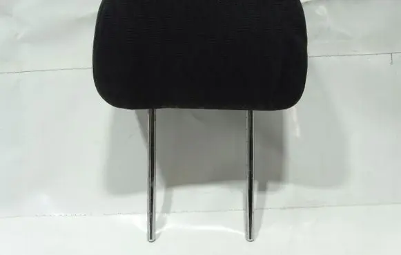 BMW 3 E46 Rear seat headrest 