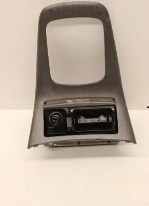 Toyota Avensis T250 Car ashtray BOURBON9214