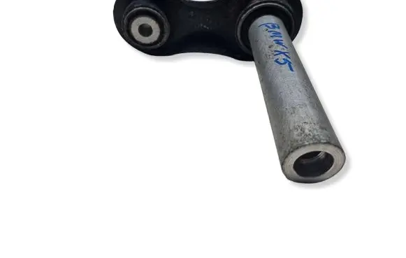 BMW X5 E70 Rear control arm 33326770749 190508H