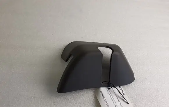 Porsche Panamera (970) Other interior part 97055571200