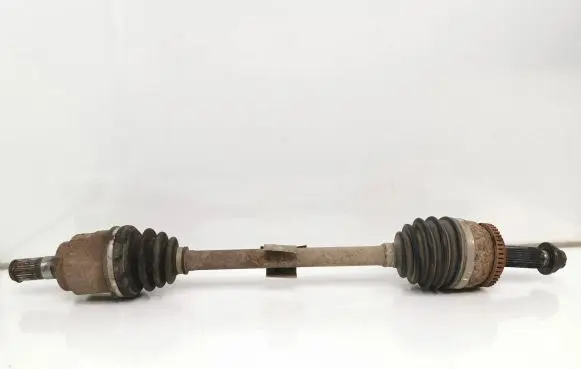 KIA Soul Front driveshaft 201503157348 7348 E10c7348