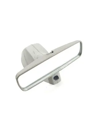 Citroen C4 Grand Picasso Rear view mirror (interior)