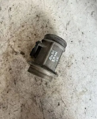 Audi A6 S6 C5 4B Mass air flow meter 059906461d