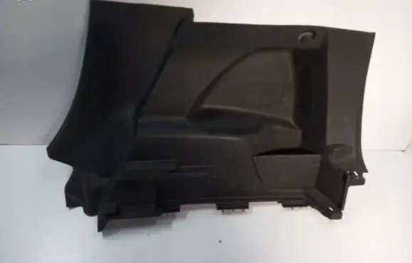 Citroen C3 Picasso Other interior part 9681569277