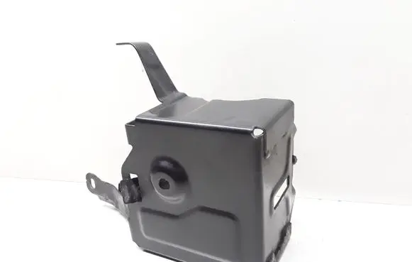 Volvo V40 Battery tray 31290752