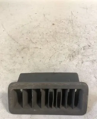 Volkswagen Transporter - Caravelle T4 Other interior part 701819071