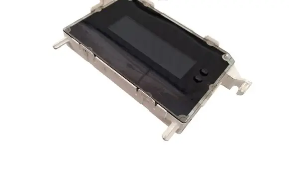 Ford Focus Screen/display/small screen CM5T18B955AC 10R035347 B3L13V079769
