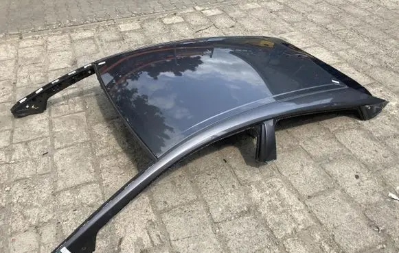 Toyota Prius (XW50) Roof PK16056