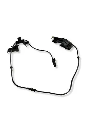 Mercedes-Benz B W245 ABS brake wheel speed sensor A2465408213