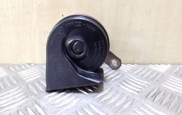 Chevrolet Captiva Horn signal 96627095