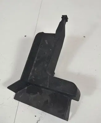 Skoda Enyaq iV Front splash guards bracket 1EA971394A