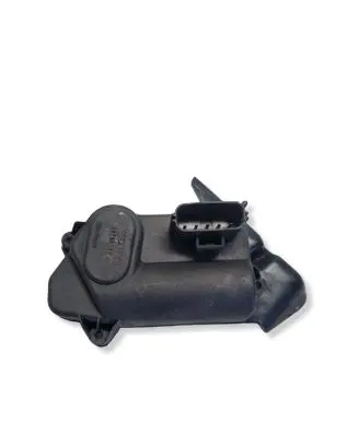 Volvo XC90 Intake manifold valve actuator/motor 30756100