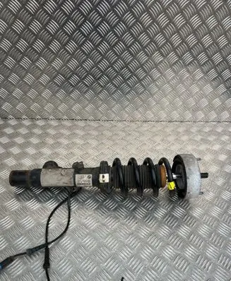 BMW X5 F15 Front shock absorber/damper 6875083 105413