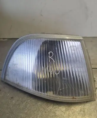 Volvo S40, V40 Front indicator light 30806987