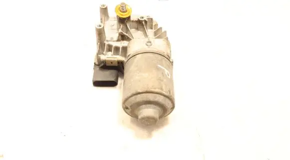 Audi A6 S6 C6 4F Wiper motor 0390241771