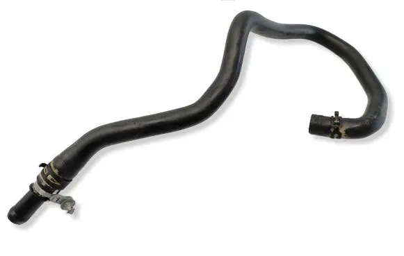Ford Puma other engine part
