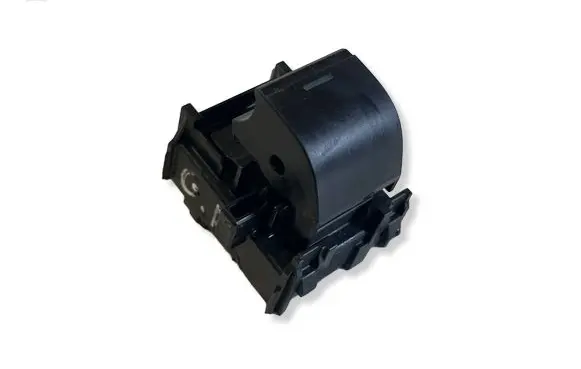 Toyota C-HR II Electric window control switch 5382D38