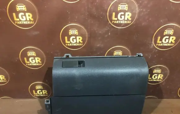 Glove box set