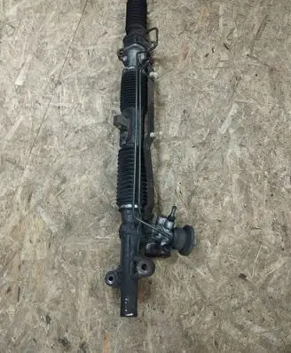 Honda CR-V Steering rack