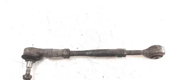 Maserati Quattroporte Rear control arm