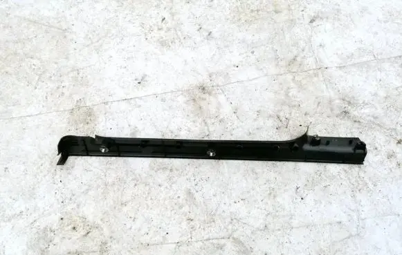 Opel Zafira A Other interior part 24463398 2202098