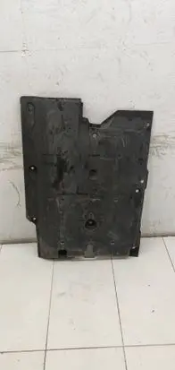 Renault Kadjar Side bottom protection 748144EA0B