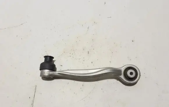 Audi A6 S6 C6 4F Front lower control arm/wishbone 4E0407510G