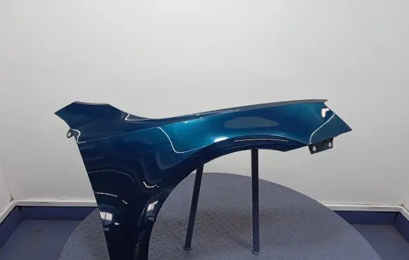 Skoda Octavia Mk3 (5E) Fender