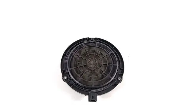 Citroen DS4 Front door speaker 9665231880