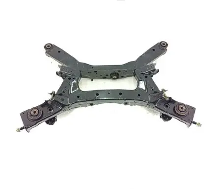 Nissan Murano Z51 Rear subframe 