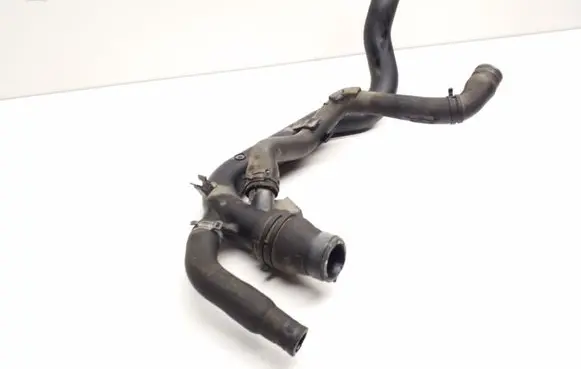 Audi A6 S6 C7 4G Brake vacuum hose/pipe 03L121071B