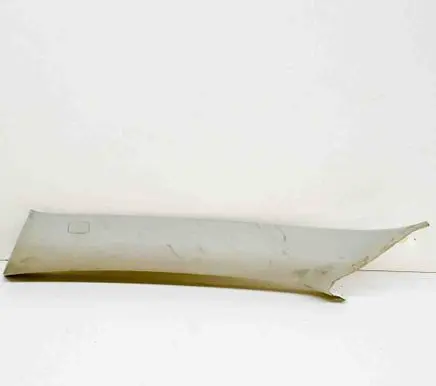 Volvo XC60 (A) pillar trim 31425691